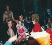 Todd Pre 2000 031